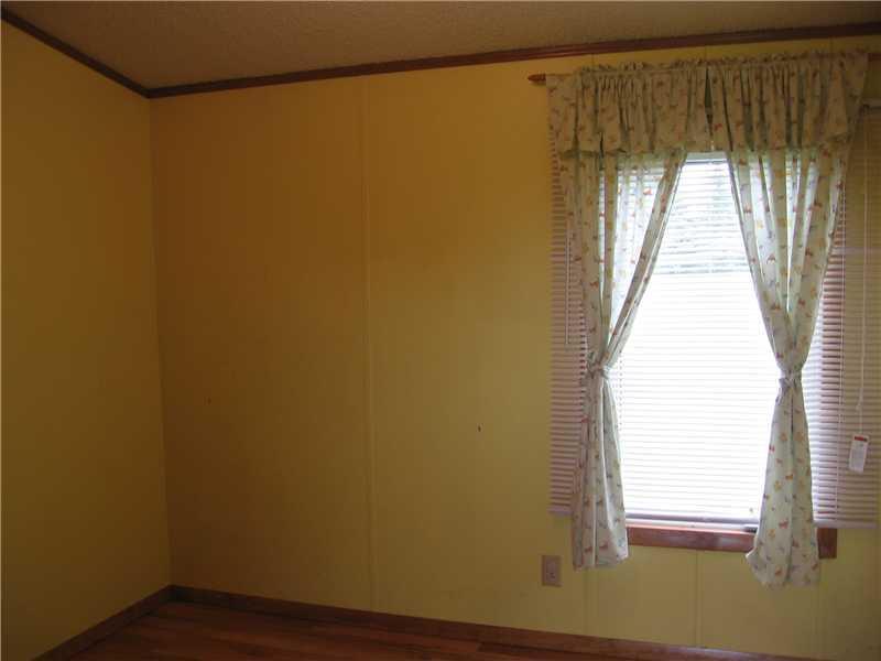 97 Center Limestone Road Fort Fairfield, ME 04742 - Photo 8 of 12 Bedroom. #3