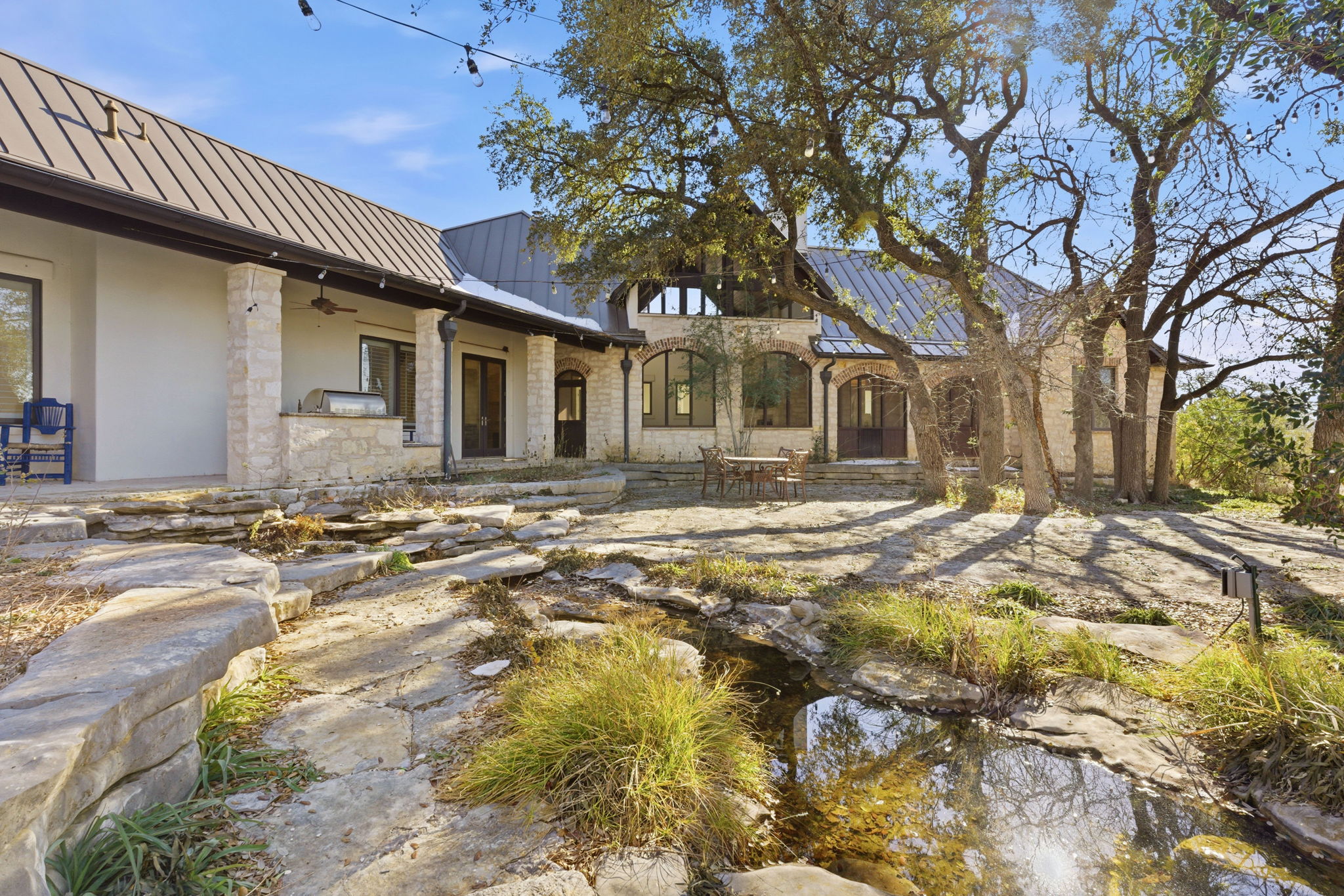 16400 Hamilton Pool Road Austin, TX 78738 - Photo 26 of 37