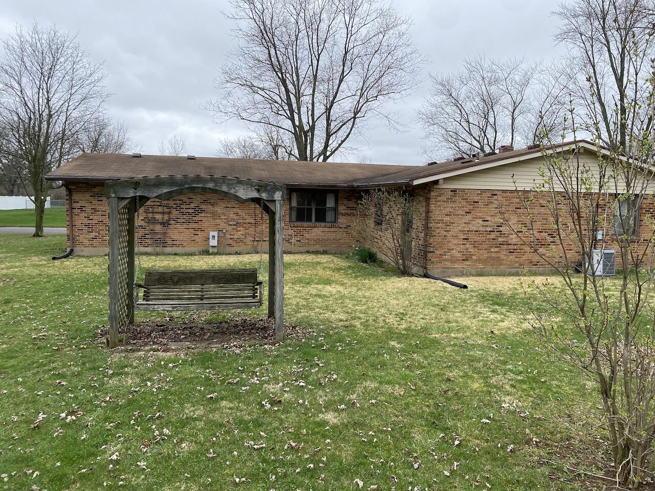 90 Kent Road Tipp City, OH 45371 - Photo 8 of 16 Gallery Image 8