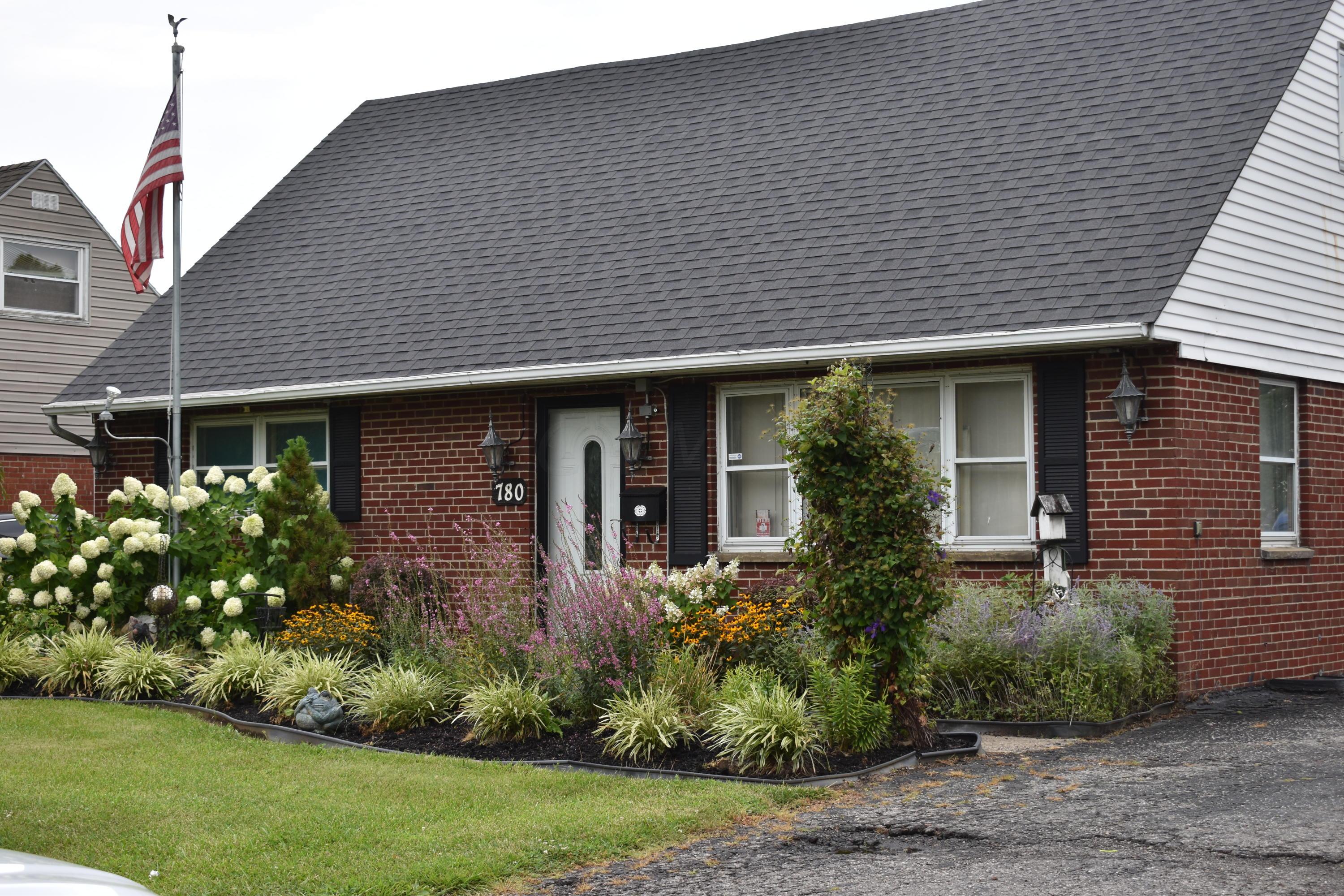 780 Demorest Road Columbus, OH 43204 - Photo 1 of 9 Gallery Image 1