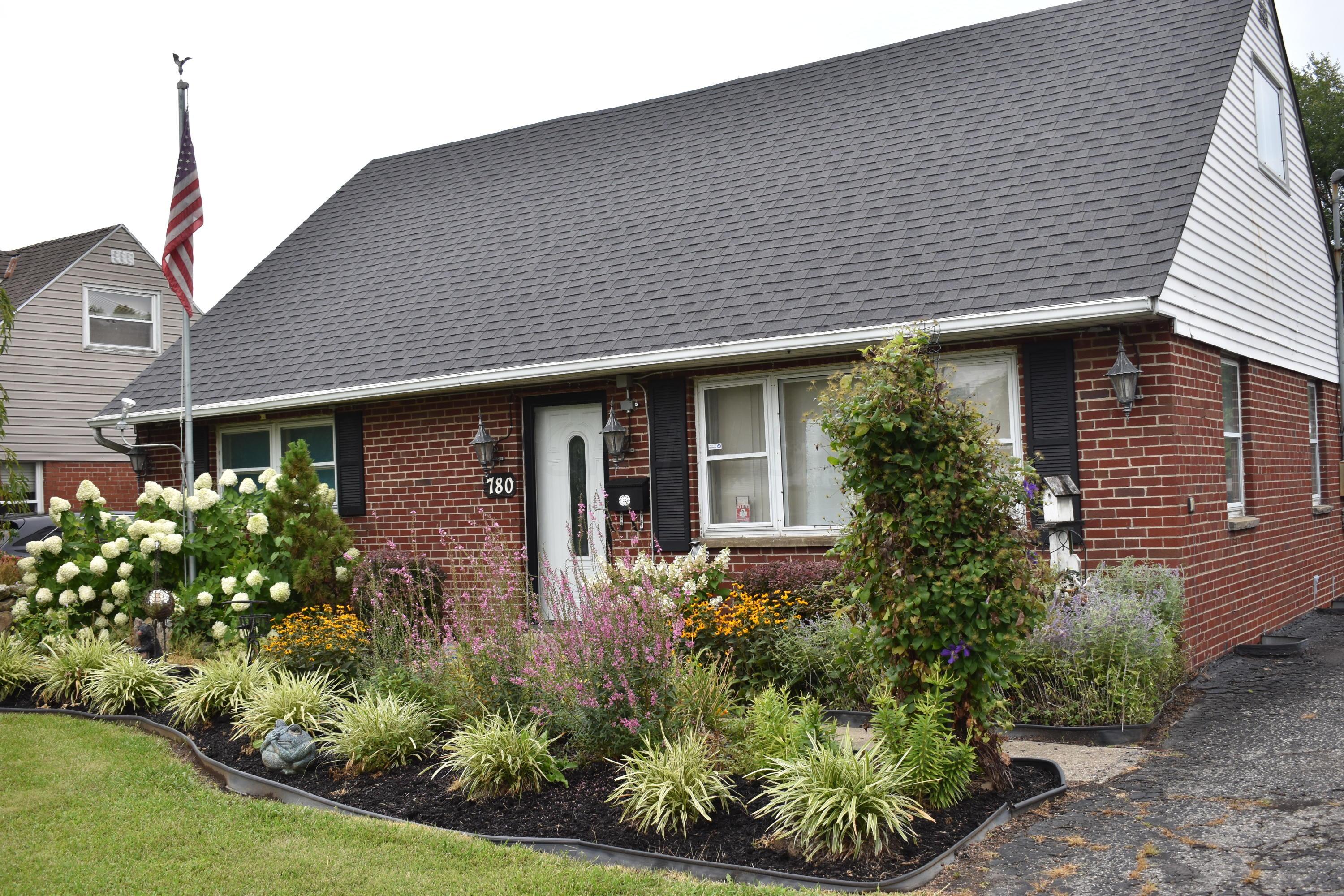 780 Demorest Road Columbus, OH 43204 - Photo 2 of 9 Gallery Image 2