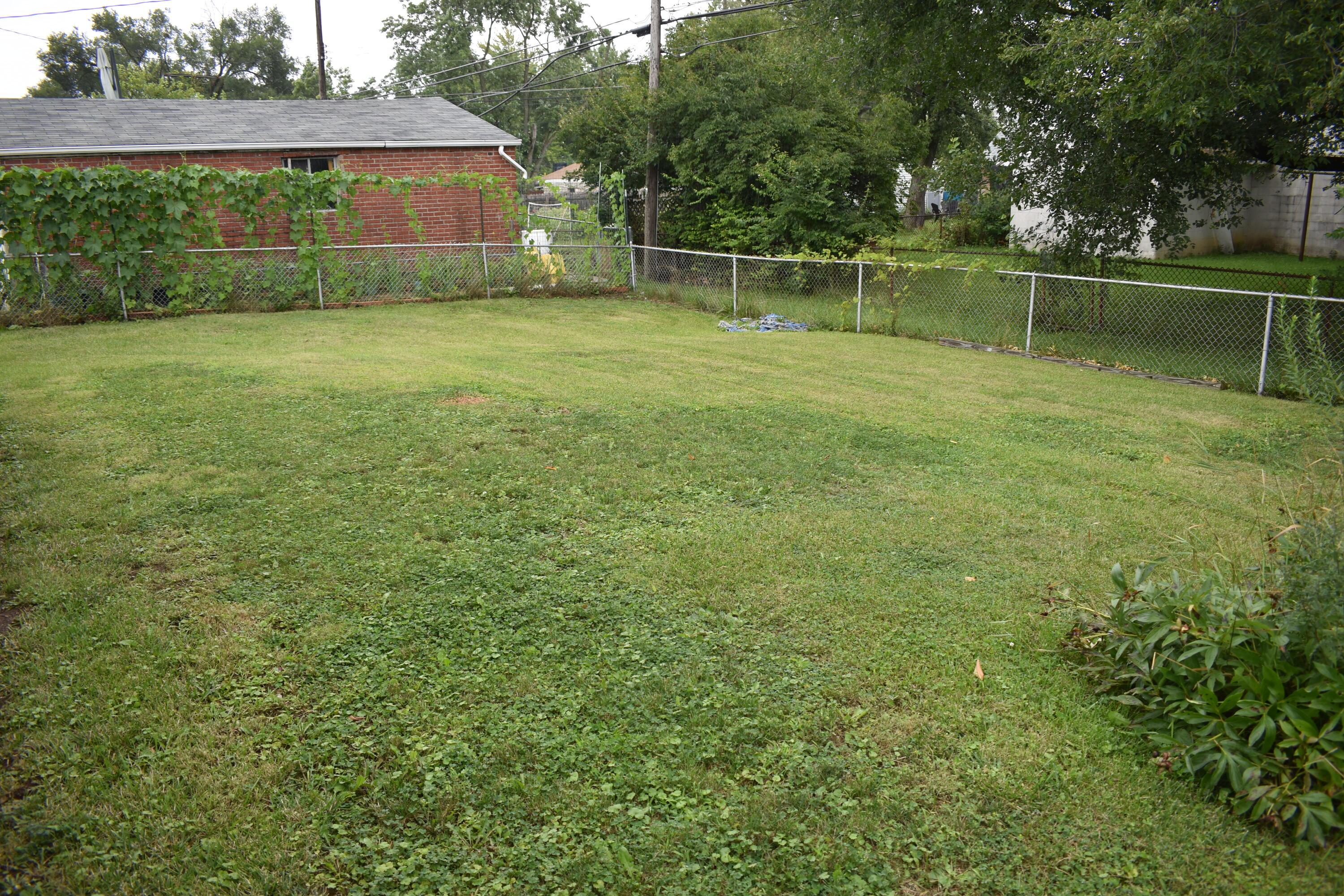 780 Demorest Road Columbus, OH 43204 - Photo 7 of 9 Gallery Image 7