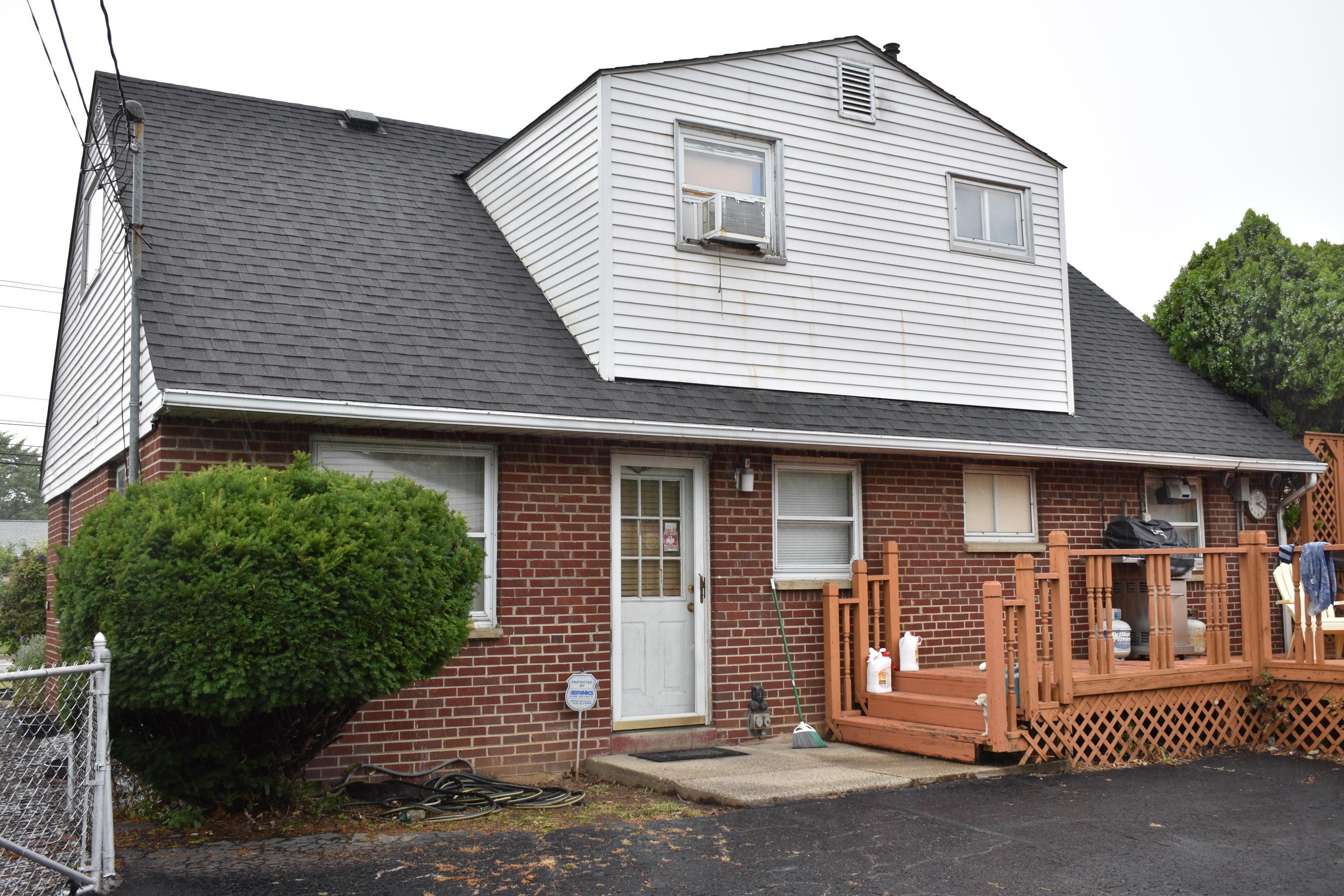 780 Demorest Road Columbus, OH 43204 - Photo 9 of 9 Gallery Image 9