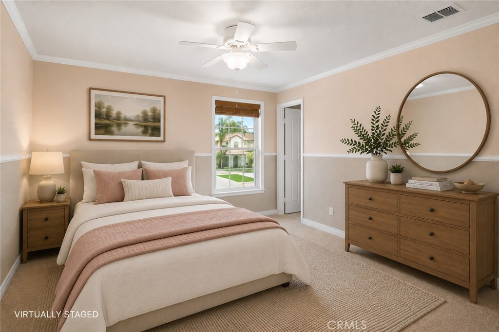 29687 Rossiter Road Murrieta, CA 92563 - Photo 40 of 65