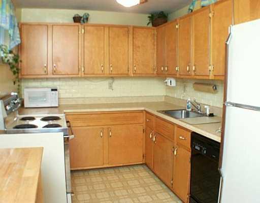 513 Lindsay Road Carnegie, PA 15106 - Photo 4 of 8 Kitchen.