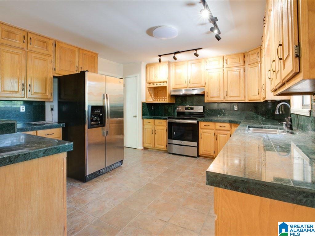 4969 White Oak Road Birmingham, AL 35210 - Photo 8 of 34