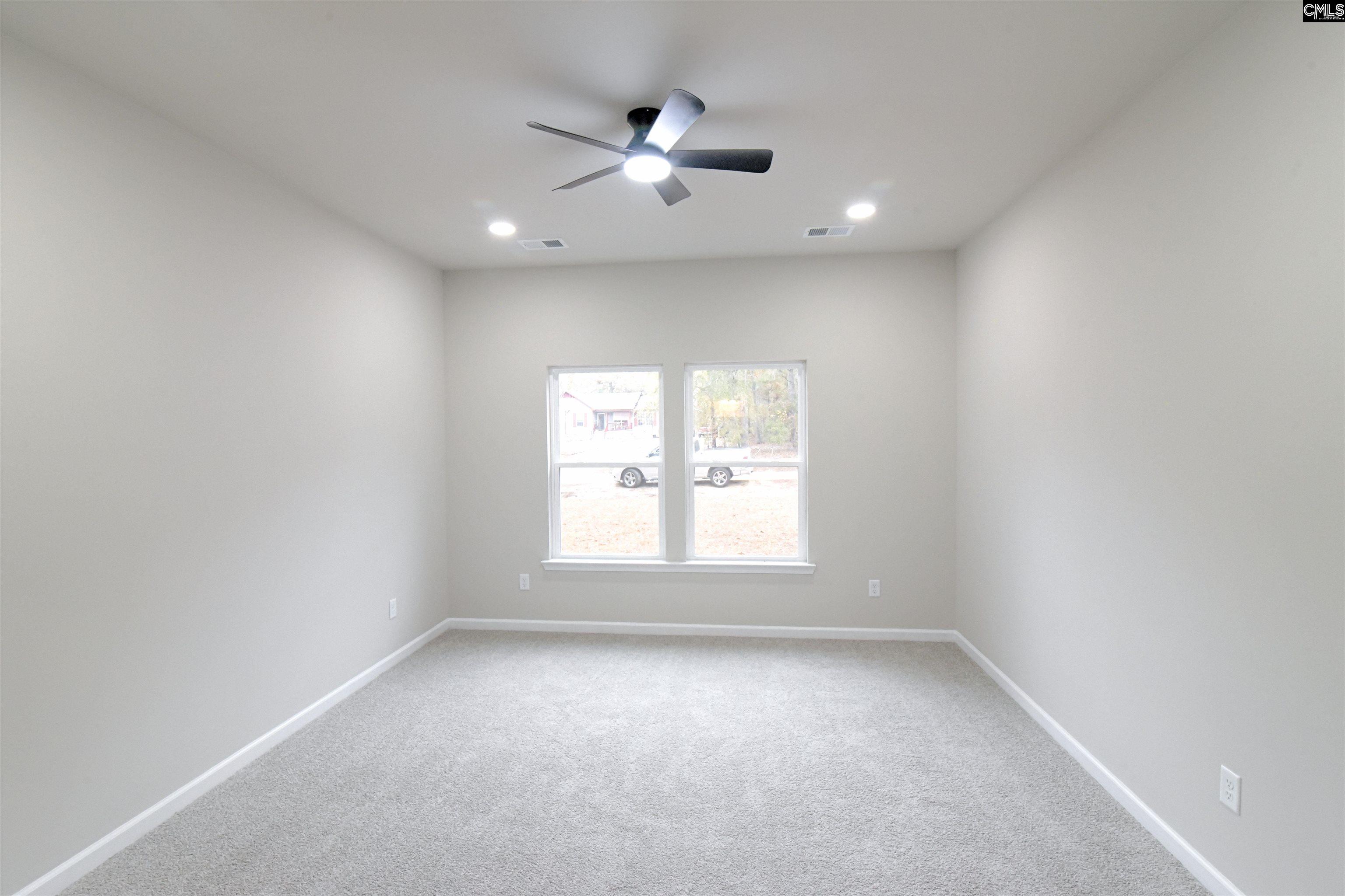 320 Fallaw Road Gaston, SC 29053 - Photo 14 of 24