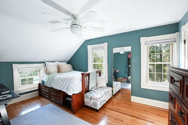 $814,900 | 278 Slocum Road, Dartmouth, MA 02747