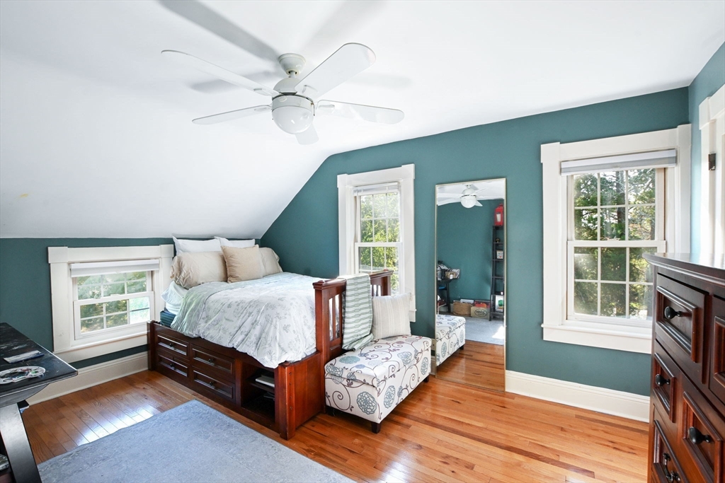 278 Slocum Road Dartmouth, MA 02747 - Photo 20 of 37