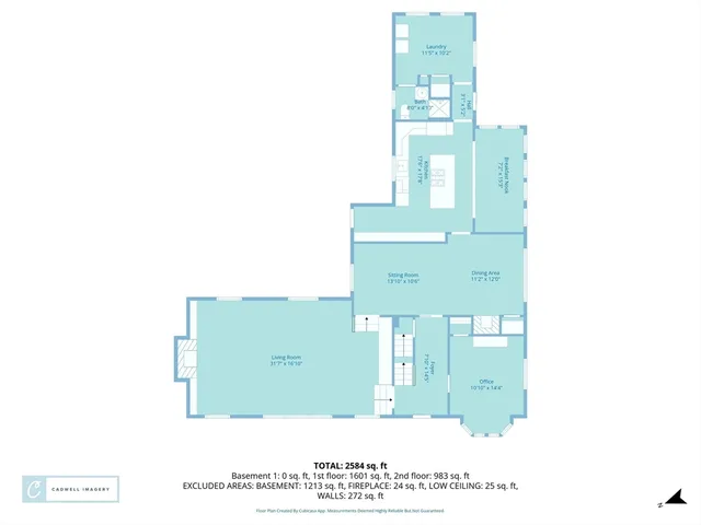 $814,900 | 278 Slocum Road, Dartmouth, MA 02747