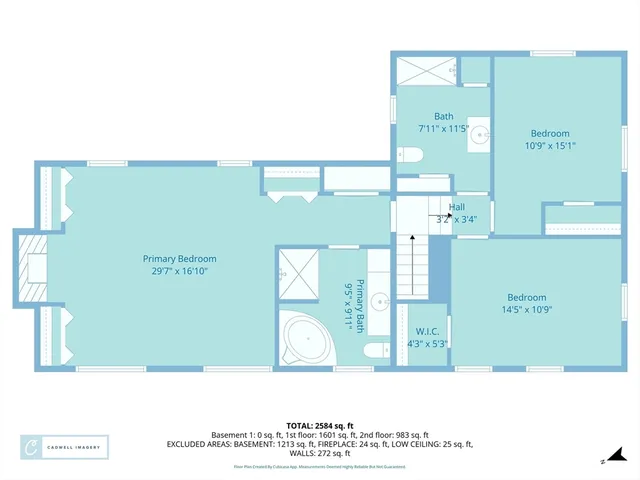 $814,900 | 278 Slocum Road, Dartmouth, MA 02747