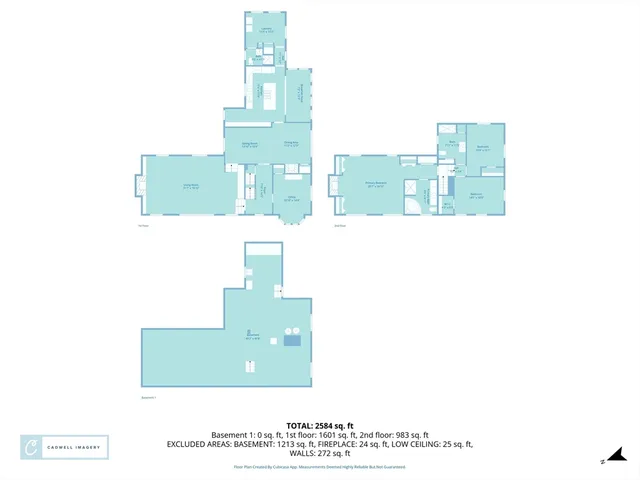 $814,900 | 278 Slocum Road, Dartmouth, MA 02747