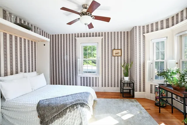 $814,900 | 278 Slocum Road, Dartmouth, MA 02747