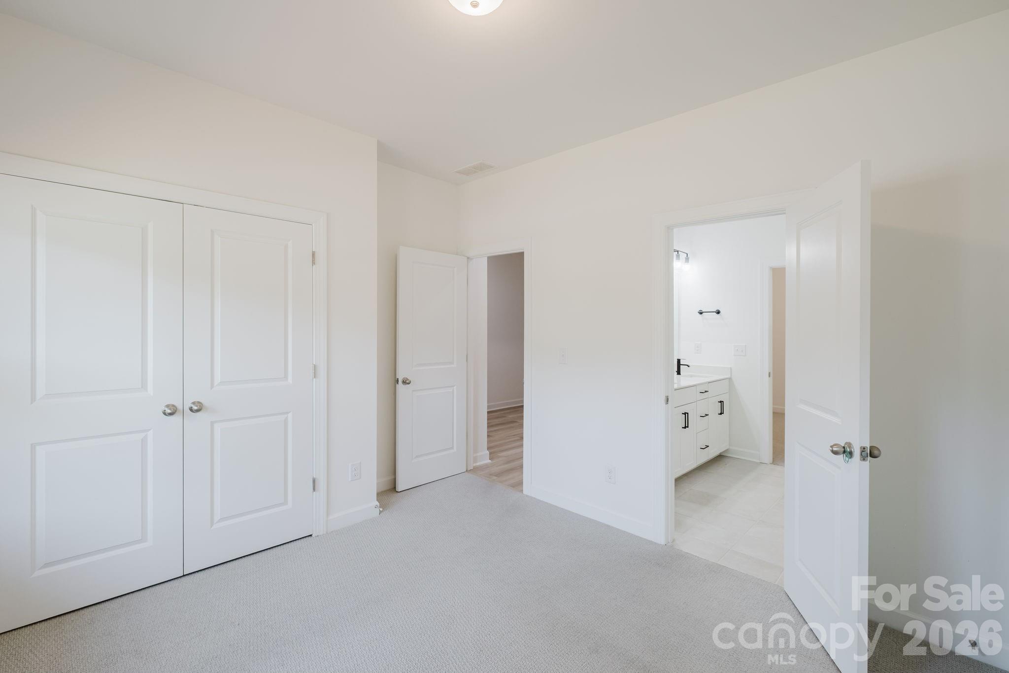 5213 Birchhill Road Mint Hill, NC 28227 - Photo 22 of 30