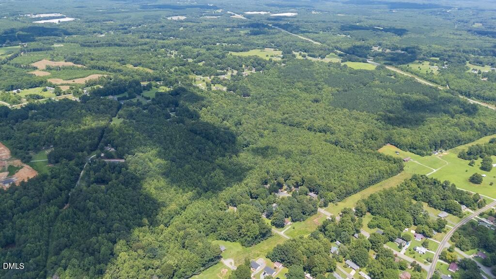 0 Stone Drive Roxboro, NC 27573 - Photo 15 of 96 11
