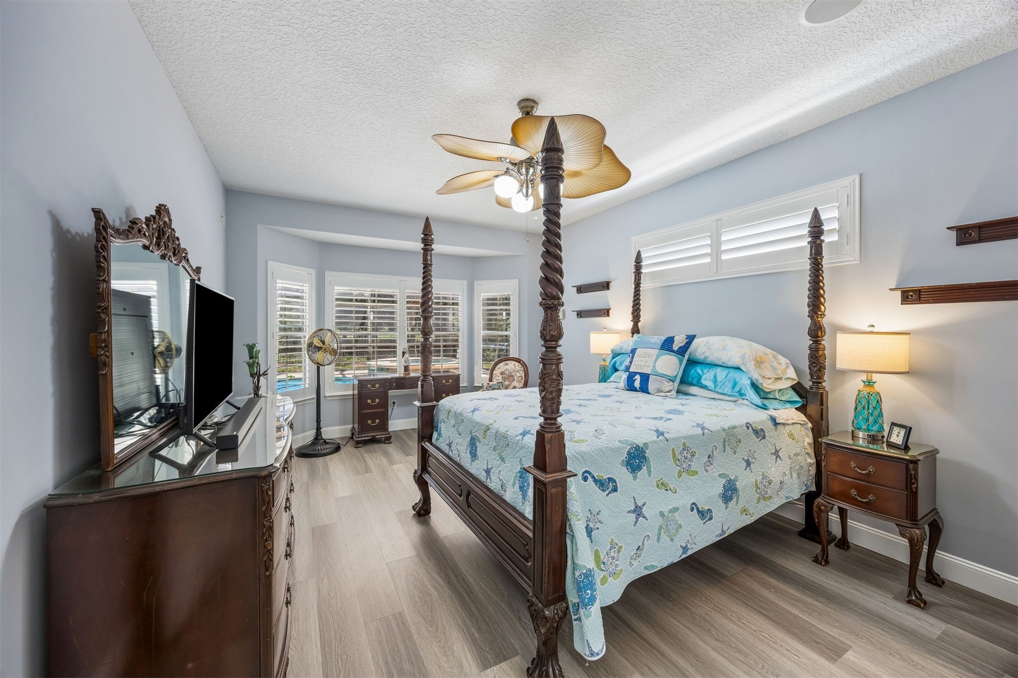 86192 Remsenburg Drive Fernandina Beach, FL 32034 - Photo 16 of 72