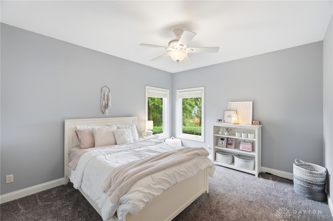 8010 Country Brook Court Springboro, OH 45066 - Photo 22 of 47