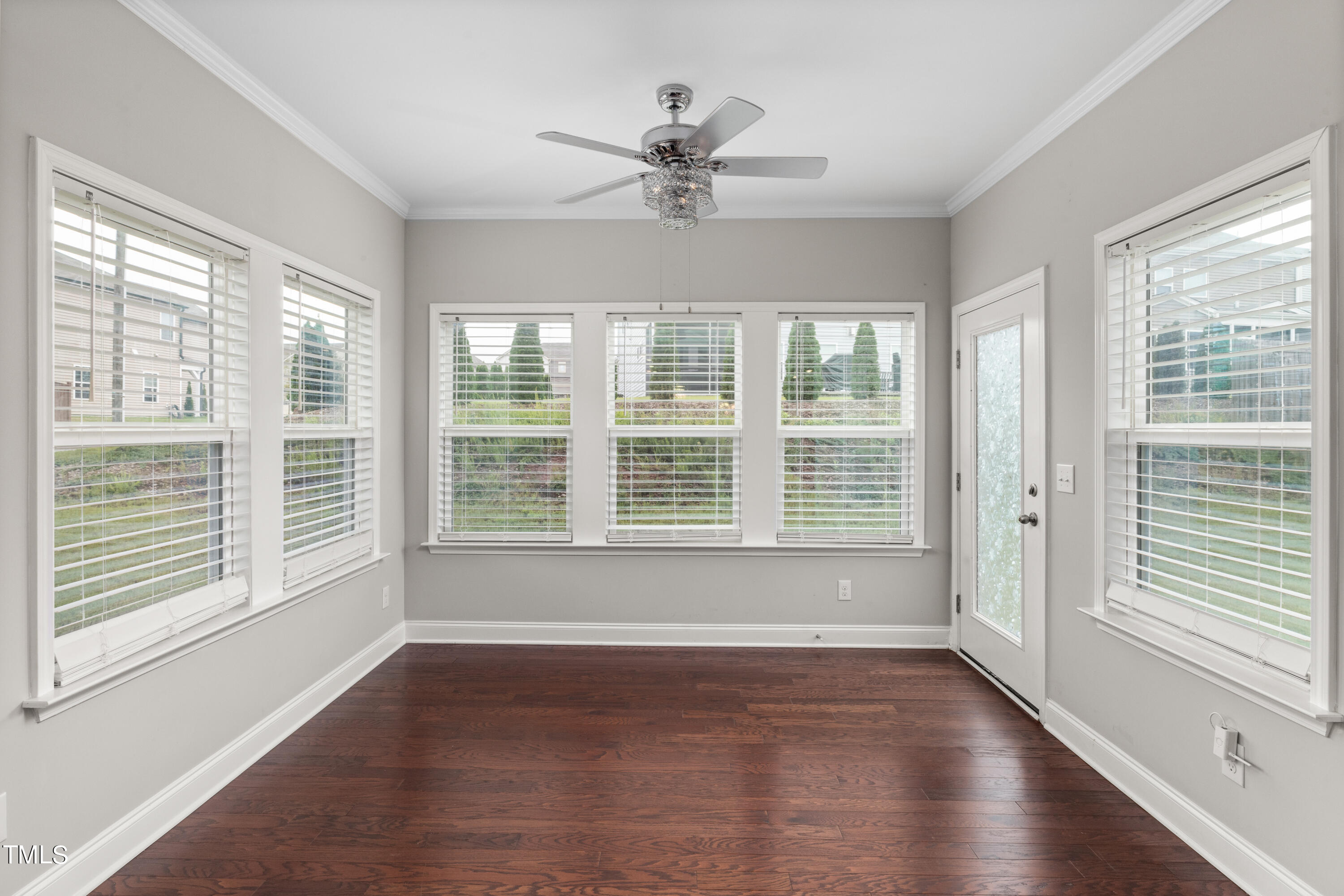 1009 Janiskee Road Durham, NC 27703 - Photo 15 of 43 15-print-7K5A5916 (1)