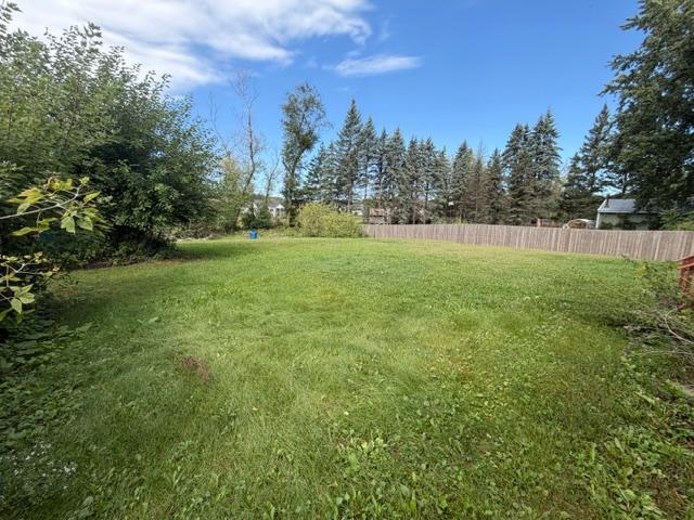 4501 22nd Avenue Northwest Rochester, MN 55901 - Photo 5 of 18 Gallery Image 5