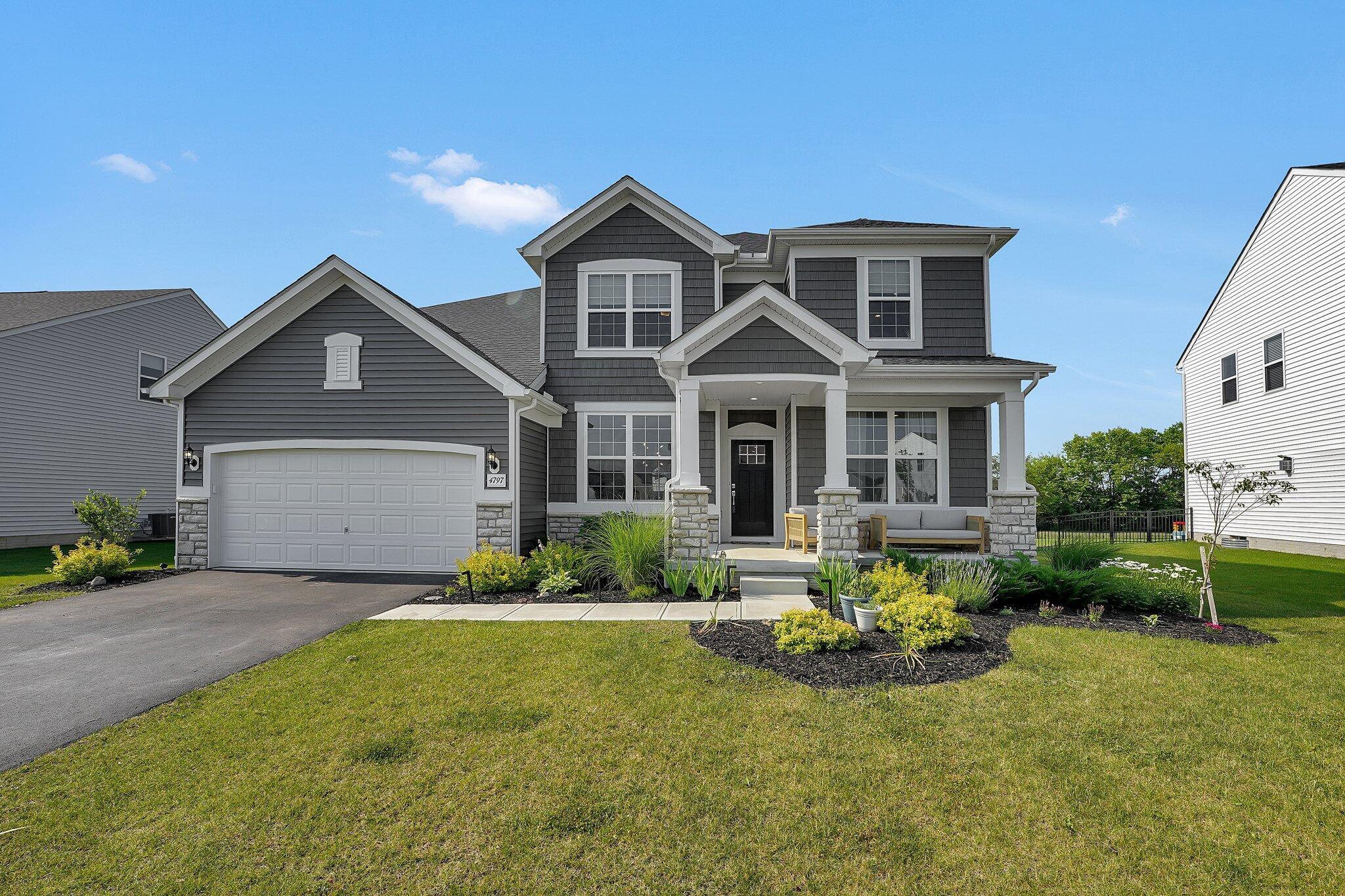 1-web-or-mls-4797-yankee-rd
