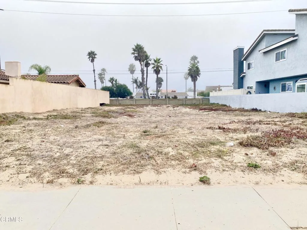 911 Dunes Oxnard, CA 93035 - Photo 15 of 15 a view of ocean view