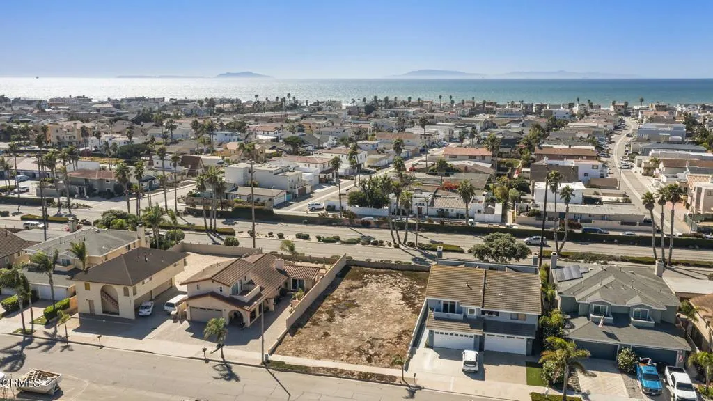 911 Dunes Oxnard, CA 93035 - Photo 3 of 15 an aerial view of a city