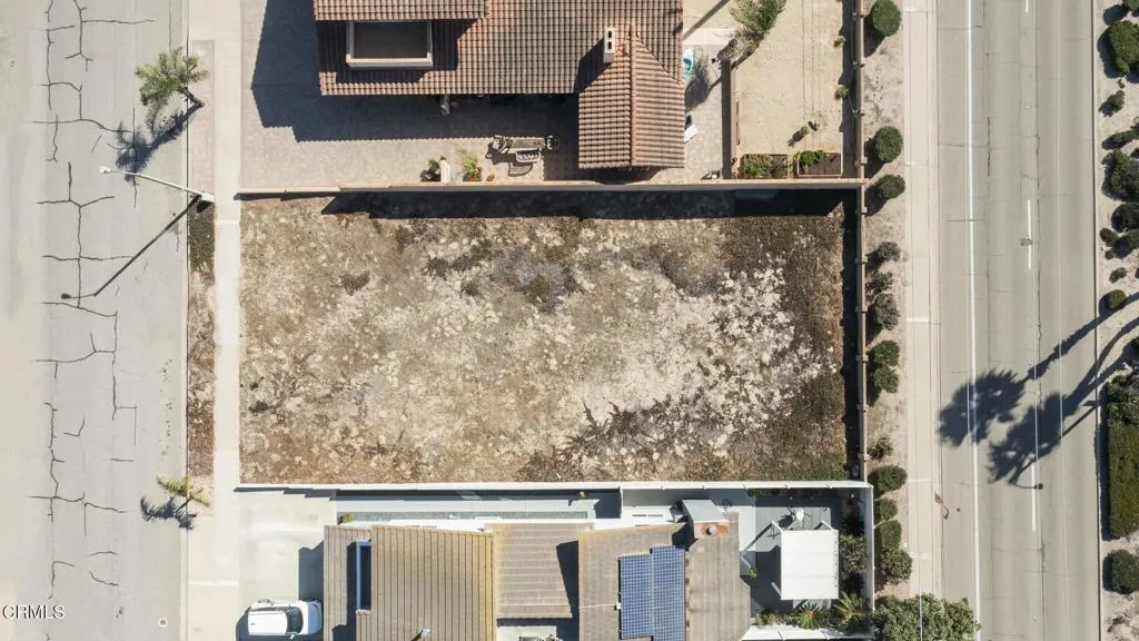 911 Dunes Oxnard, CA 93035 - Photo 5 of 15