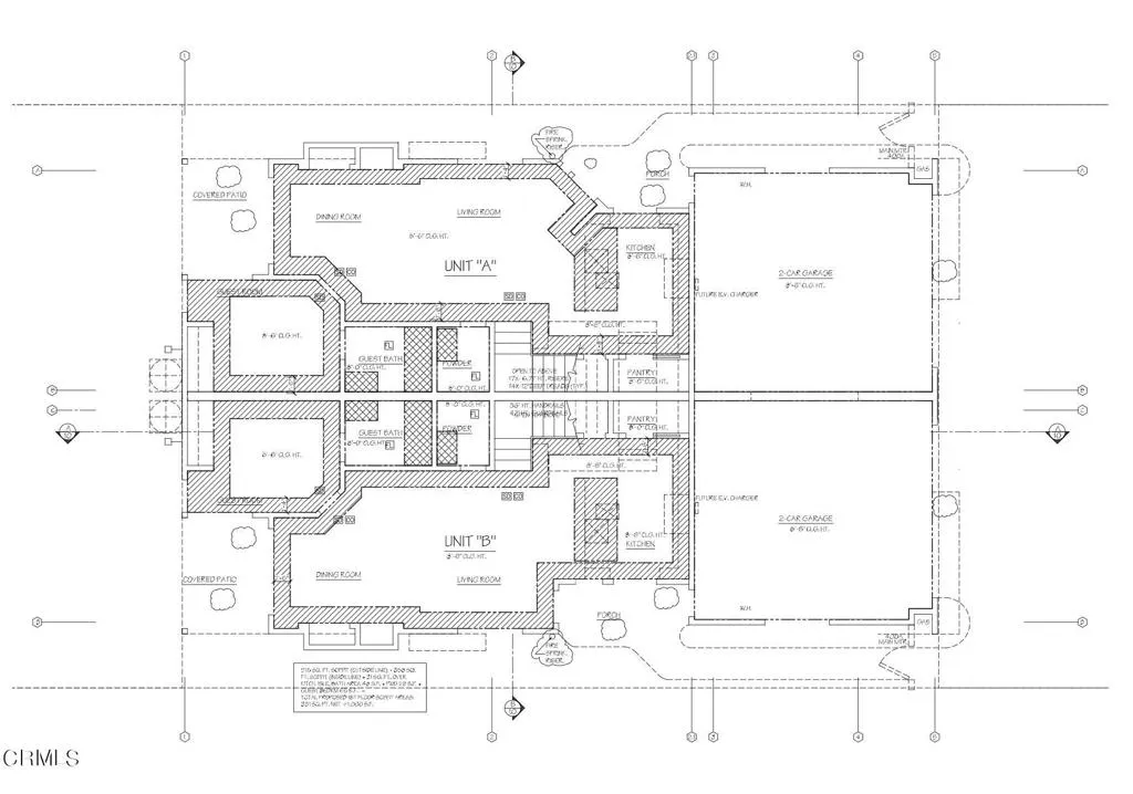 911 Dunes Oxnard, CA 93035 - Photo 8 of 15 a picture of a bathroom with a window