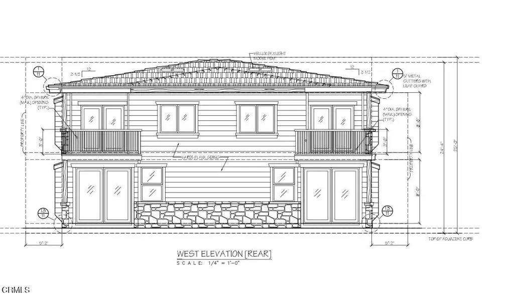 911 Dunes Oxnard, CA 93035 - Photo 10 of 15 a black and white photo of a living room
