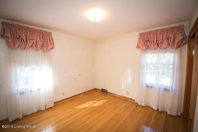 8809 Waltlee Road Louisville, KY 40291 - Photo 24 of 43 waltlee-34