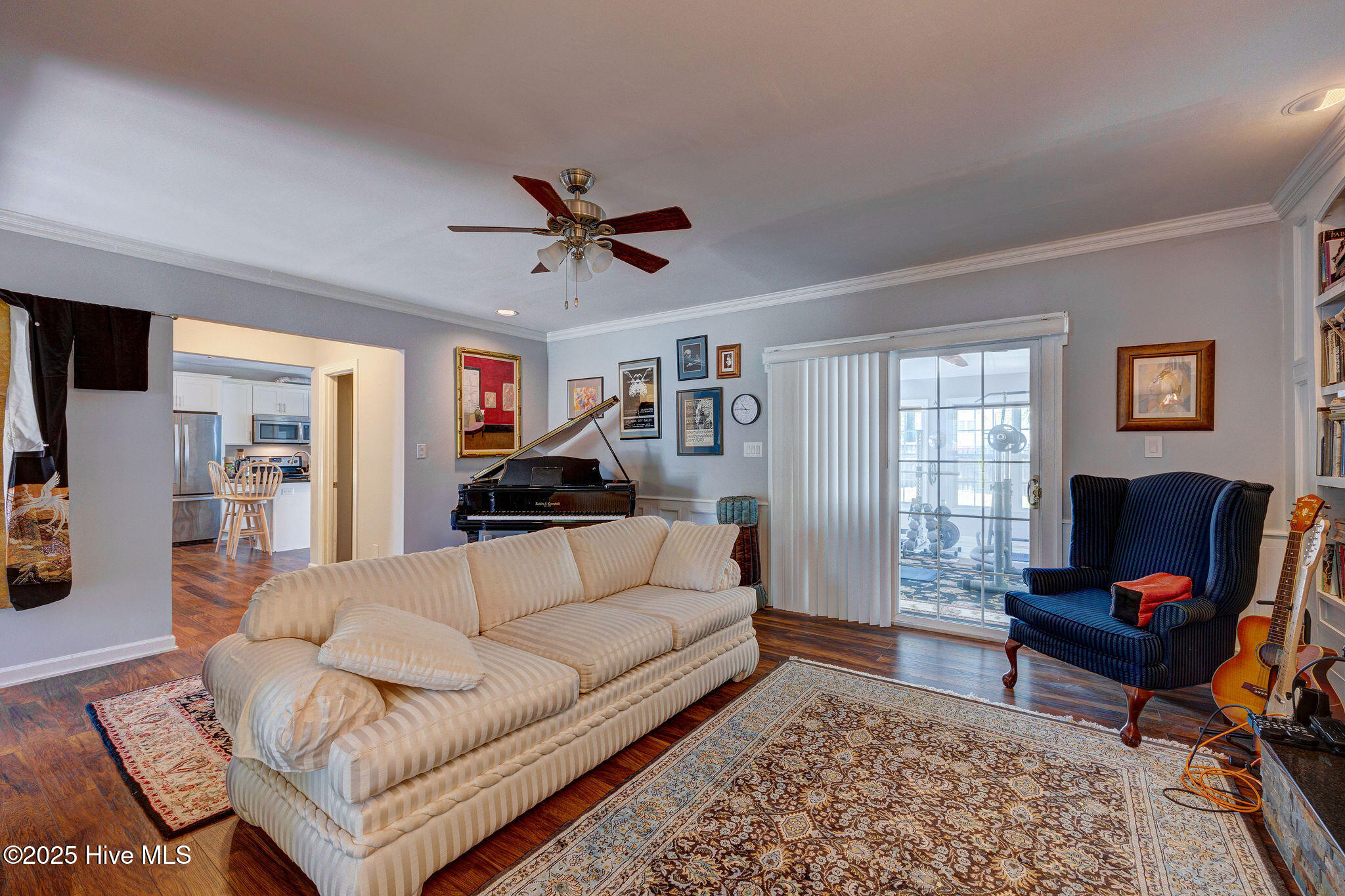 104 Inlet Drive Wilmington, NC 28411 - Photo 11 of 68 104InletDrive...-4