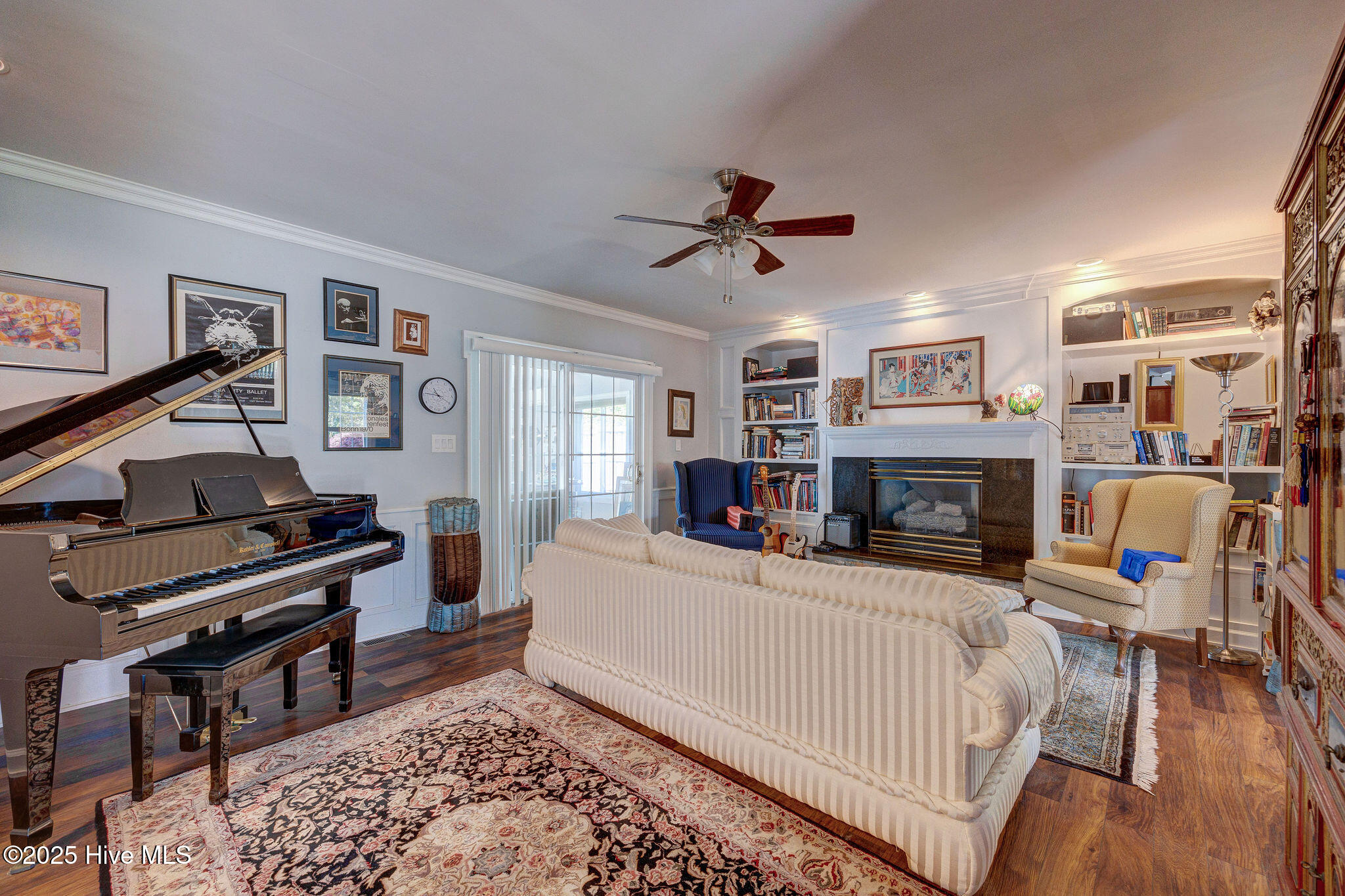 104 Inlet Drive Wilmington, NC 28411 - Photo 12 of 68 104InletDrive...-5