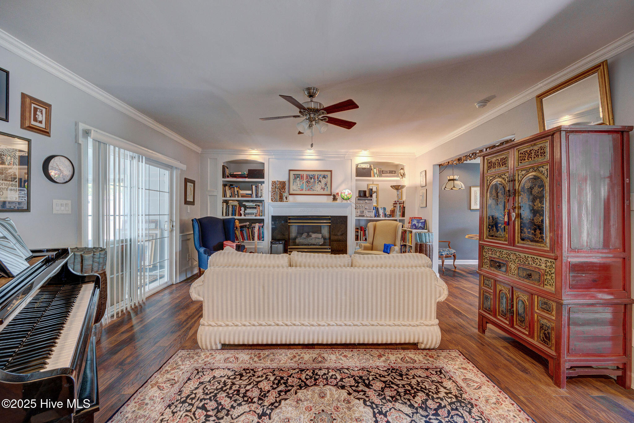 104 Inlet Drive Wilmington, NC 28411 - Photo 13 of 68 104InletDrive(29)