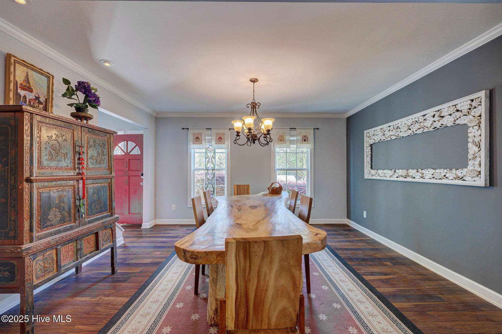 104 Inlet Drive Wilmington, NC 28411 - Photo 16 of 68 104InletDrive(37)