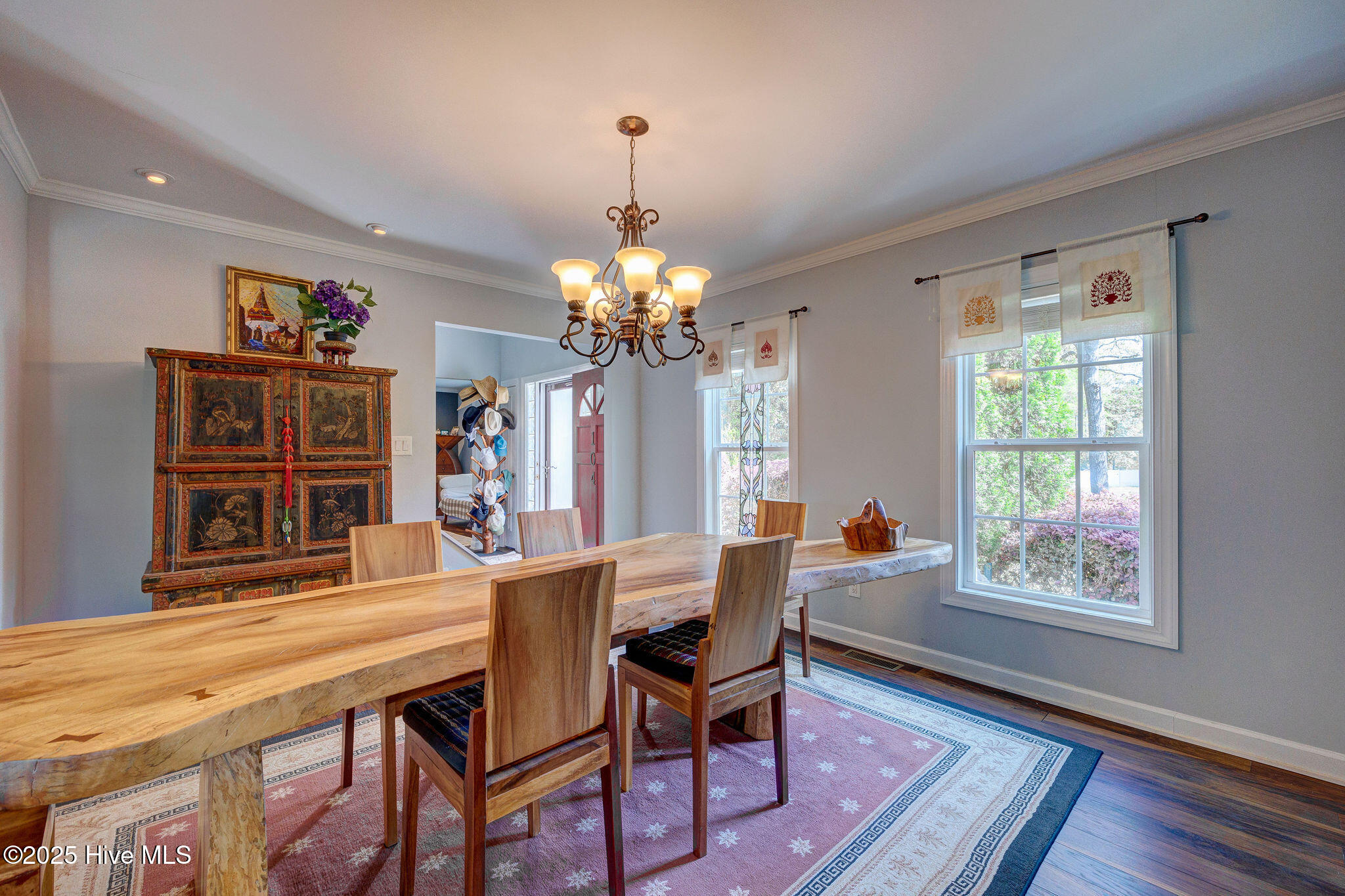 104 Inlet Drive Wilmington, NC 28411 - Photo 17 of 68 104InletDrive(38)