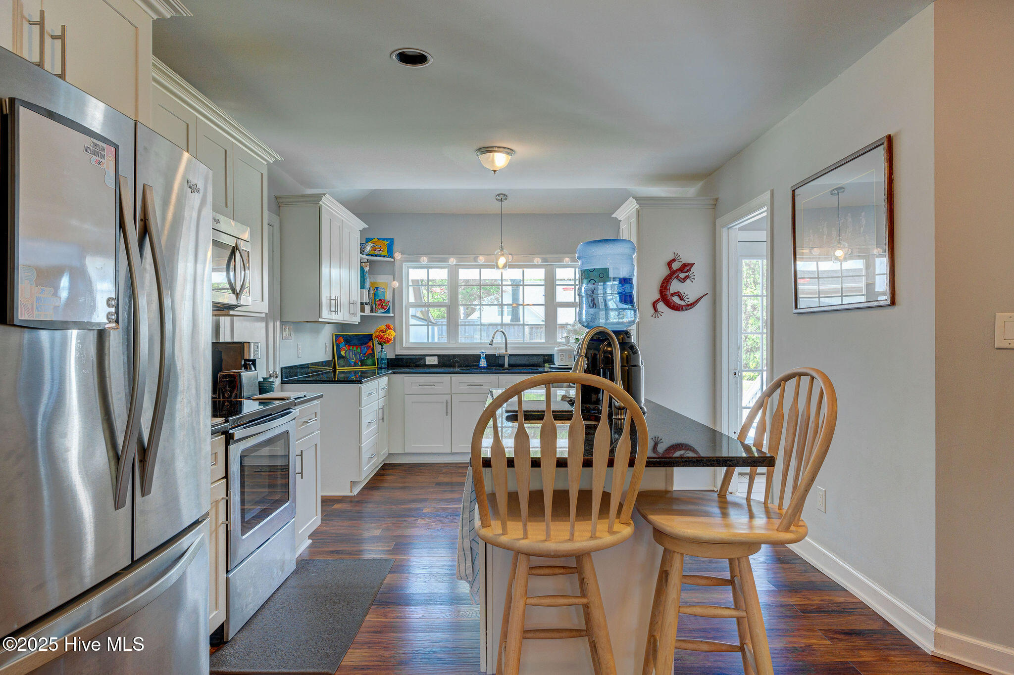 104 Inlet Drive Wilmington, NC 28411 - Photo 18 of 68 104InletDrive(31)