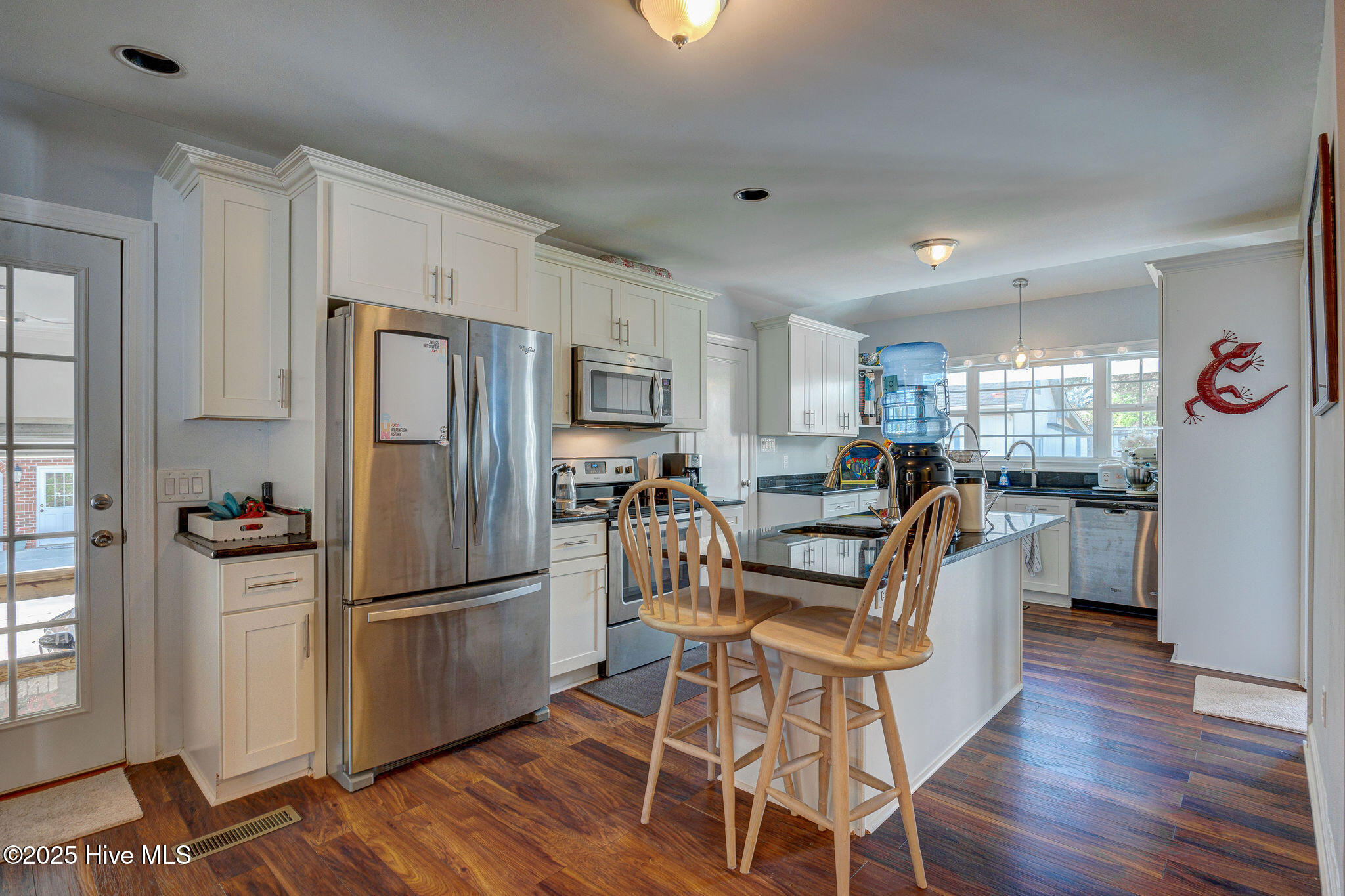 104 Inlet Drive Wilmington, NC 28411 - Photo 19 of 68 104InletDrive(32)