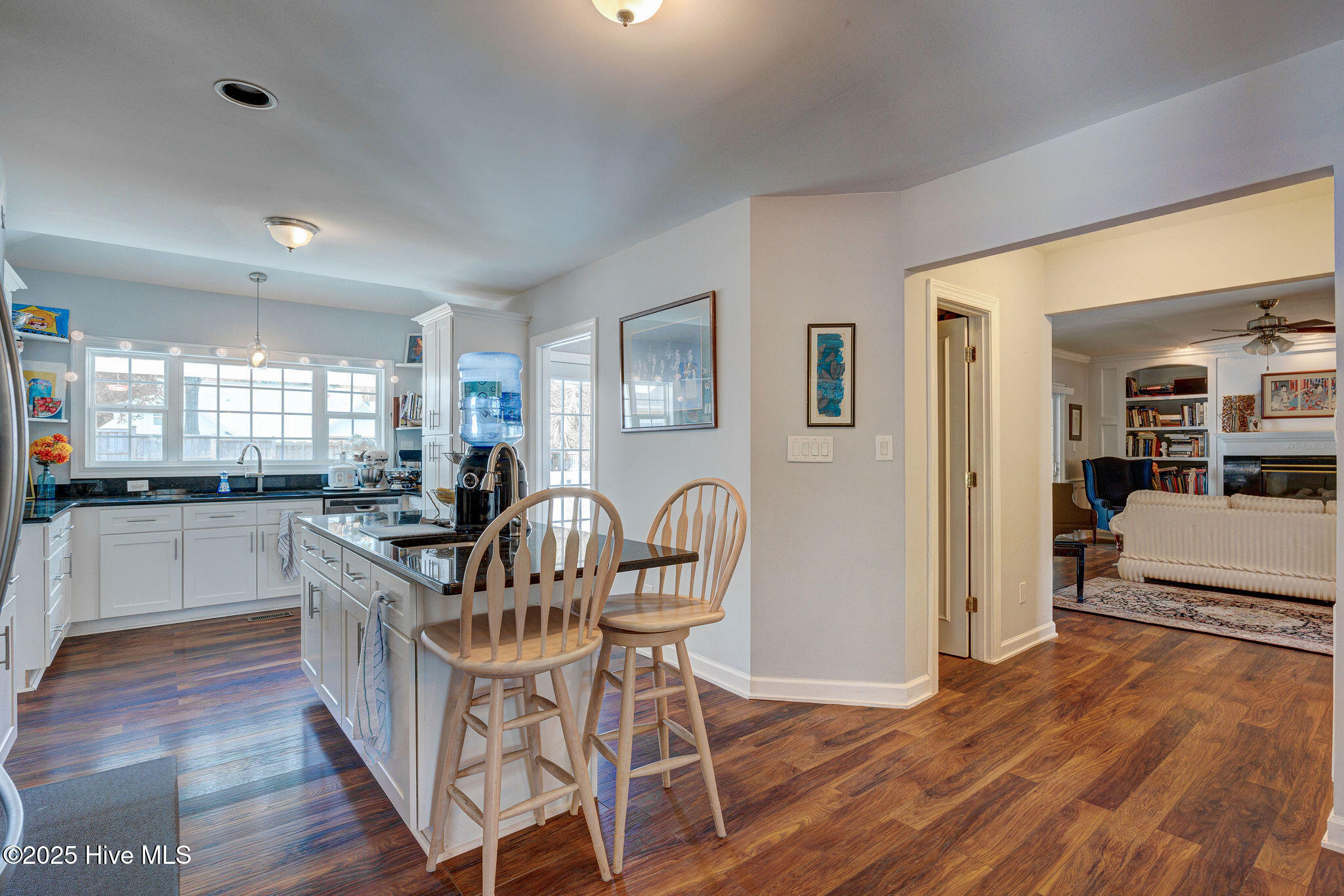 104 Inlet Drive Wilmington, NC 28411 - Photo 20 of 68 104InletDrive(33)