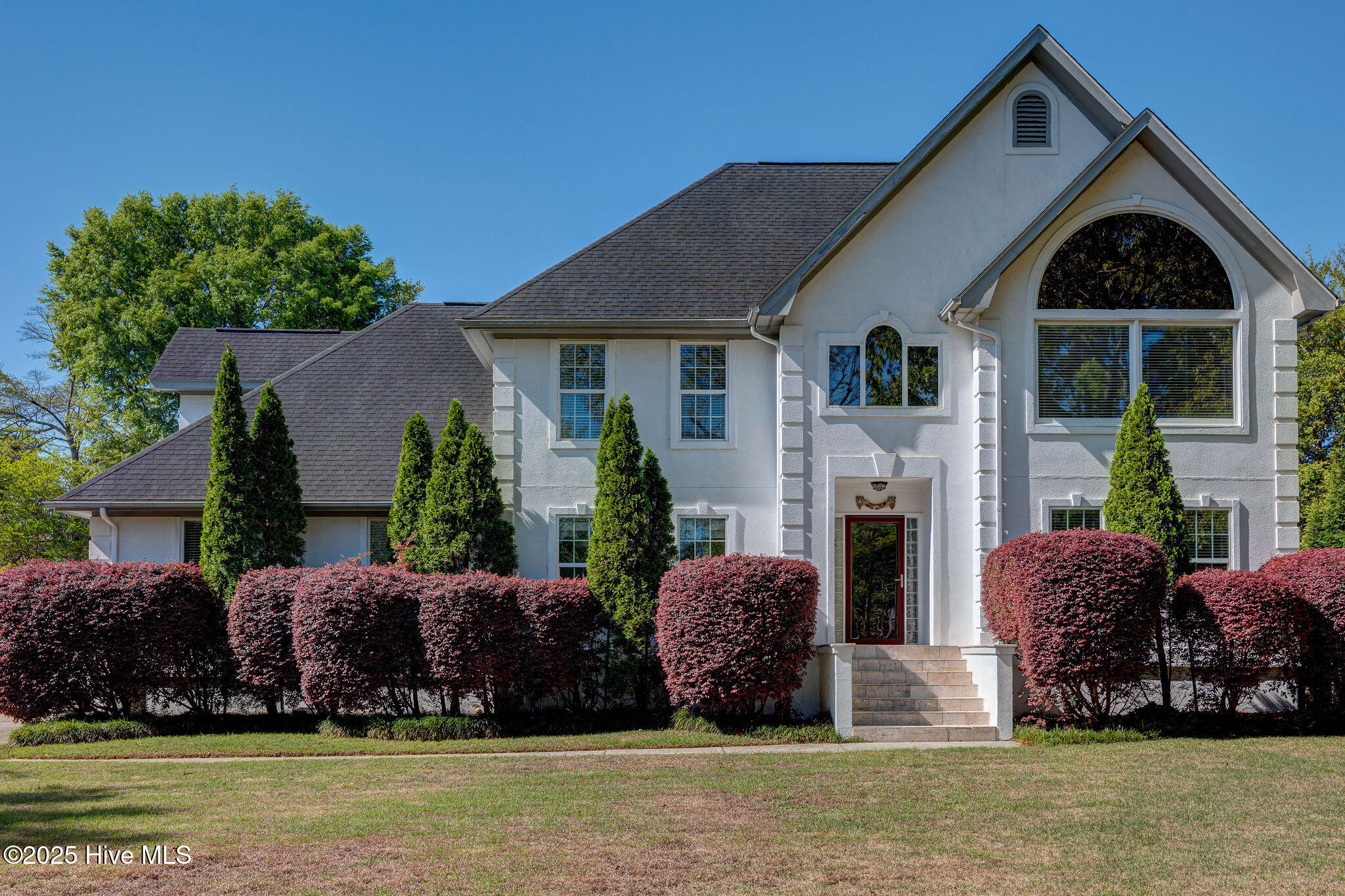 104 Inlet Drive Wilmington, NC 28411 - Photo 2 of 68 104InletDrive(3)