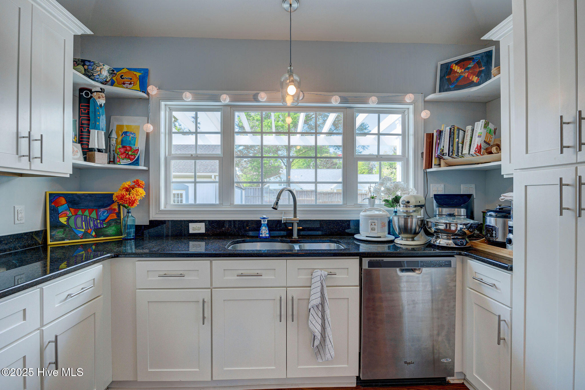 104 Inlet Drive Wilmington, NC 28411 - Photo 21 of 68 104InletDrive(34)