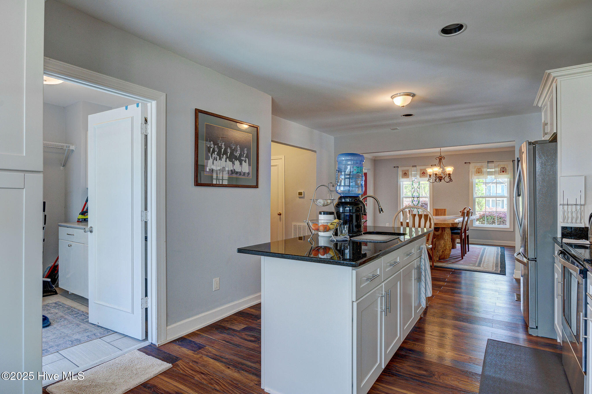 104 Inlet Drive Wilmington, NC 28411 - Photo 22 of 68 104InletDrive(35)