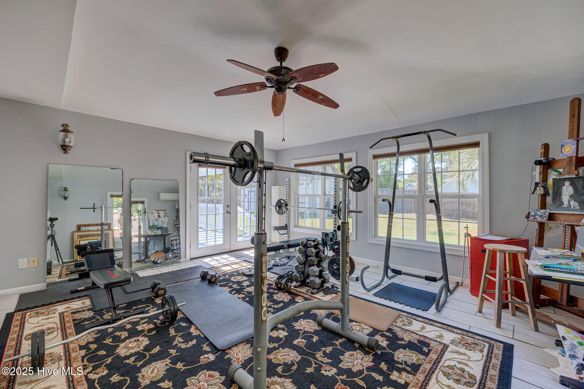 104 Inlet Drive Wilmington, NC 28411 - Photo 23 of 68 104InletDrive(63)