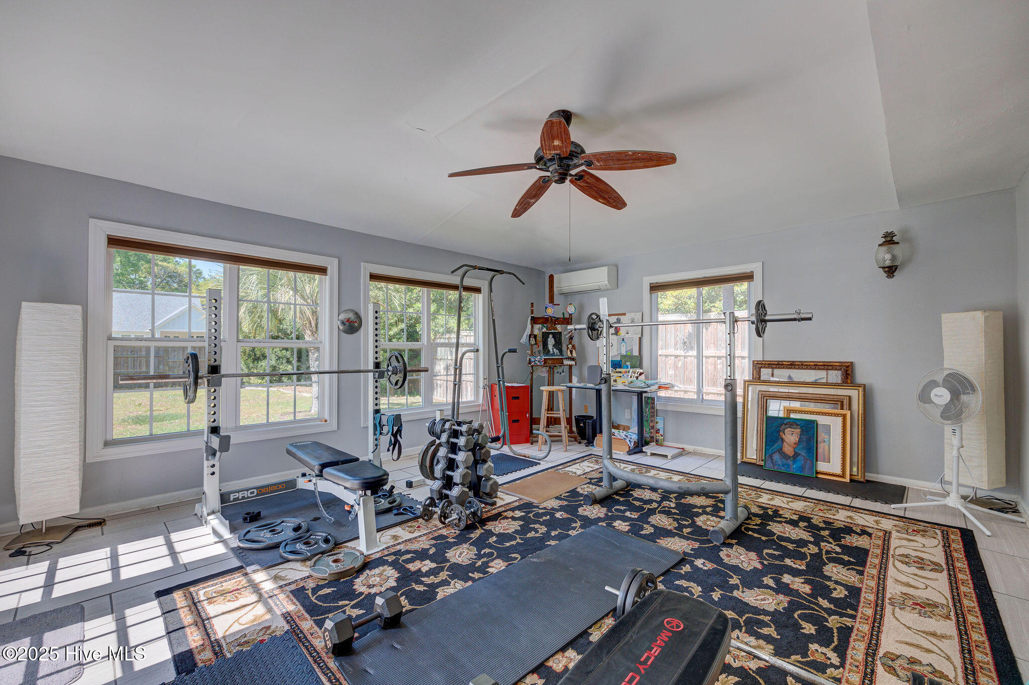 104 Inlet Drive Wilmington, NC 28411 - Photo 24 of 68 104InletDrive(64)