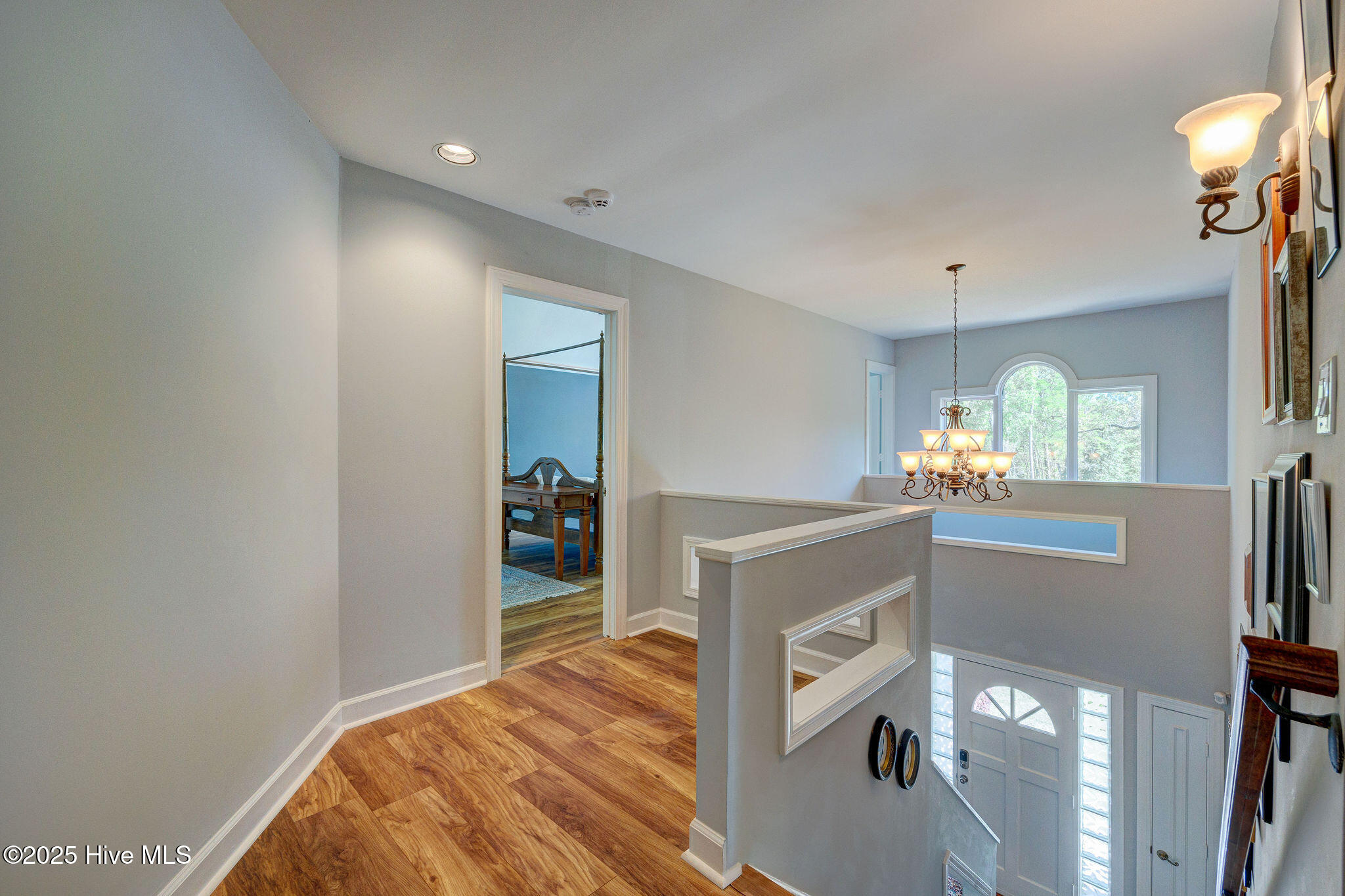 104 Inlet Drive Wilmington, NC 28411 - Photo 25 of 68 104InletDrive(49)