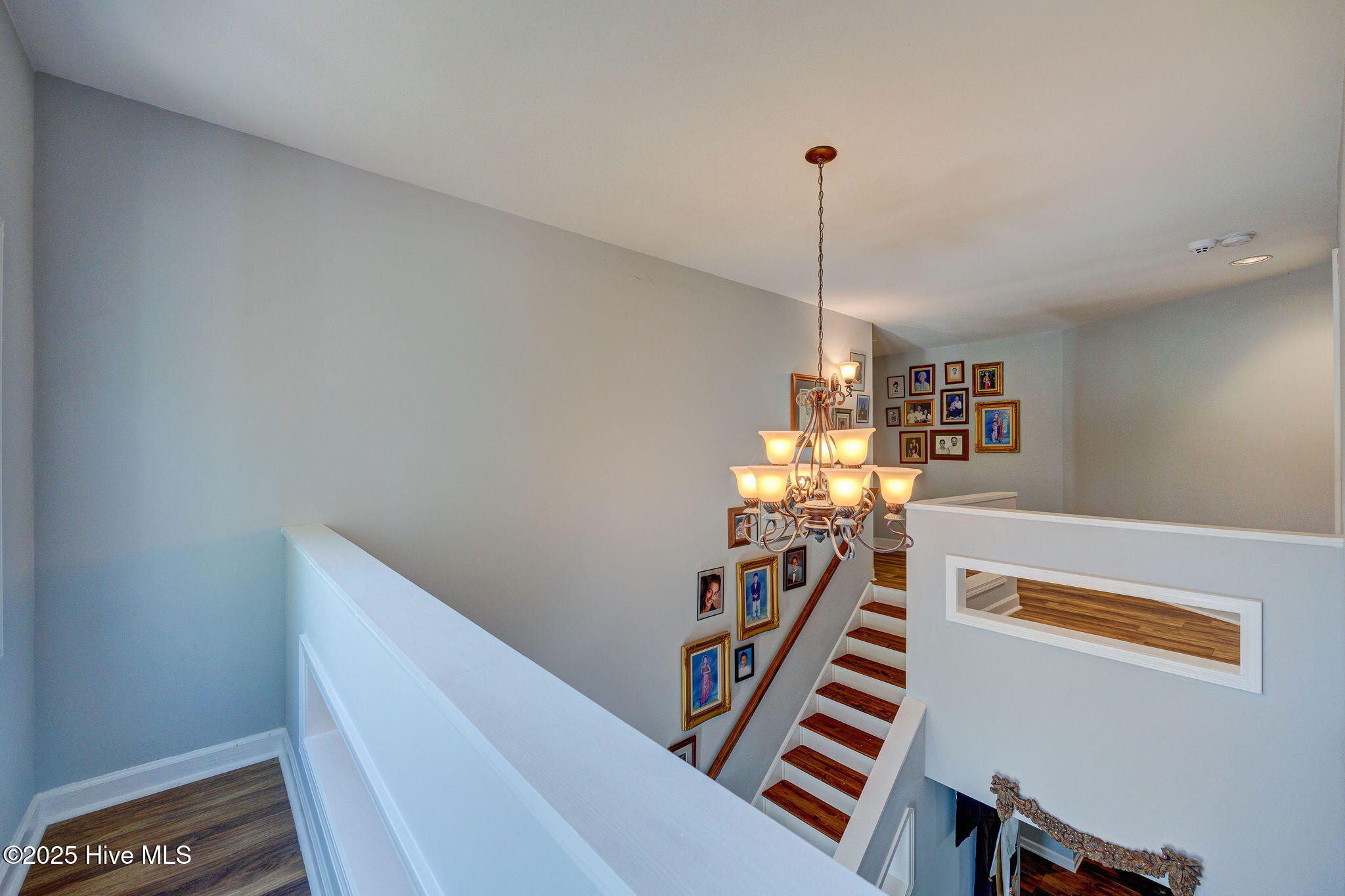 104 Inlet Drive Wilmington, NC 28411 - Photo 26 of 68 104InletDrive(53)