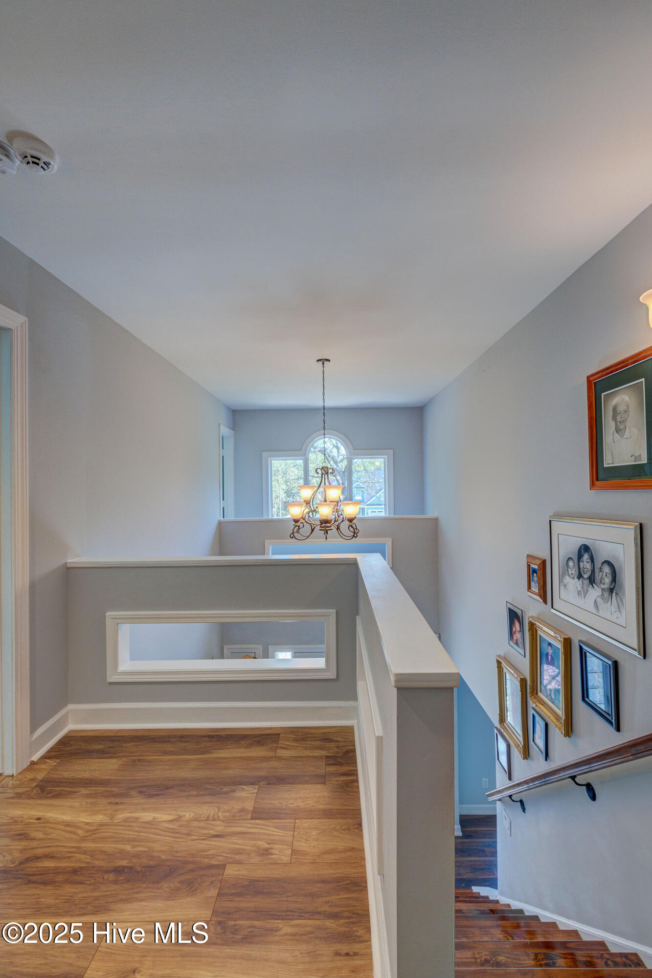 104 Inlet Drive Wilmington, NC 28411 - Photo 27 of 68 104InletDrive(55)