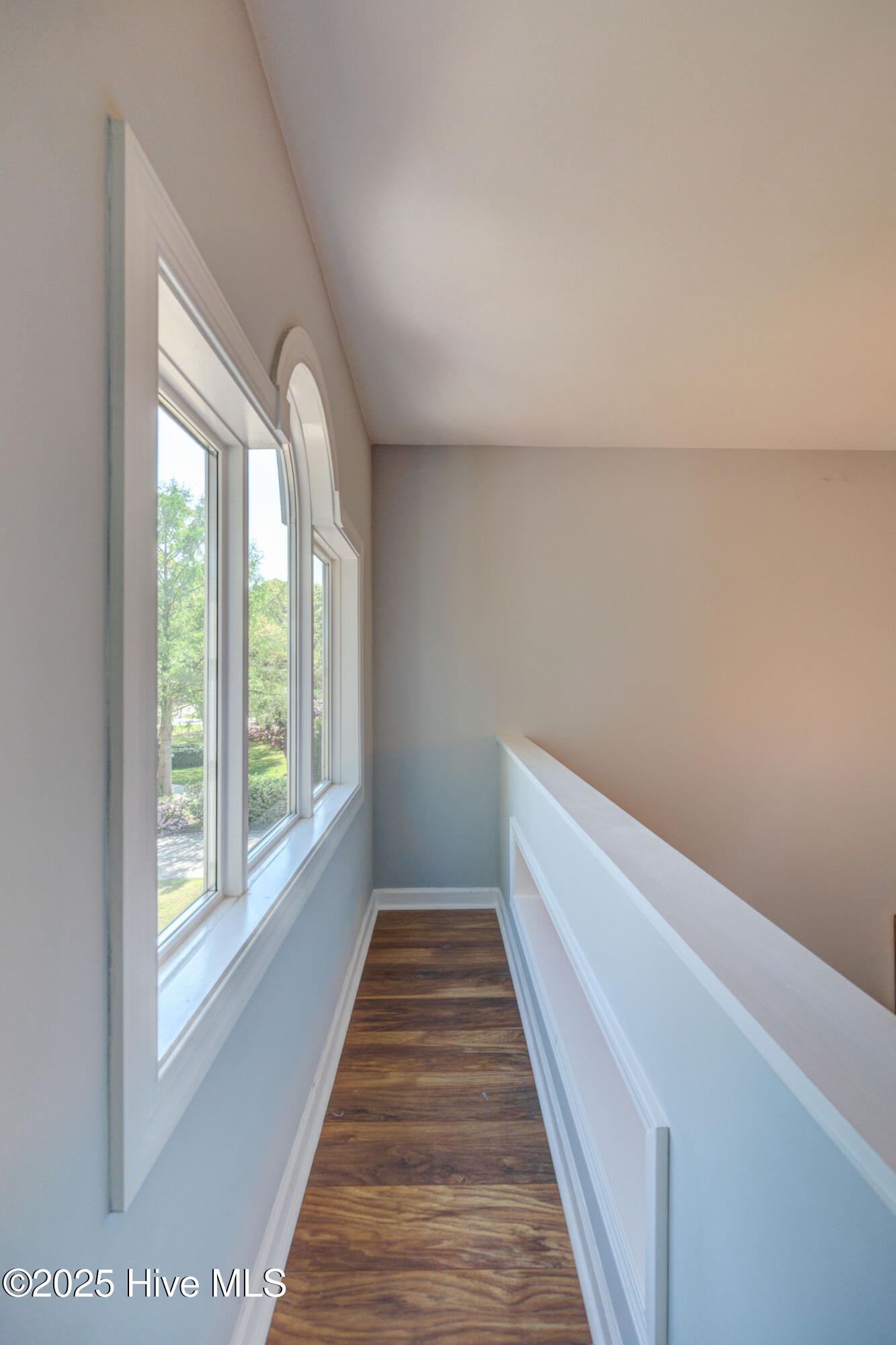 104 Inlet Drive Wilmington, NC 28411 - Photo 28 of 68 104InletDrive(54)