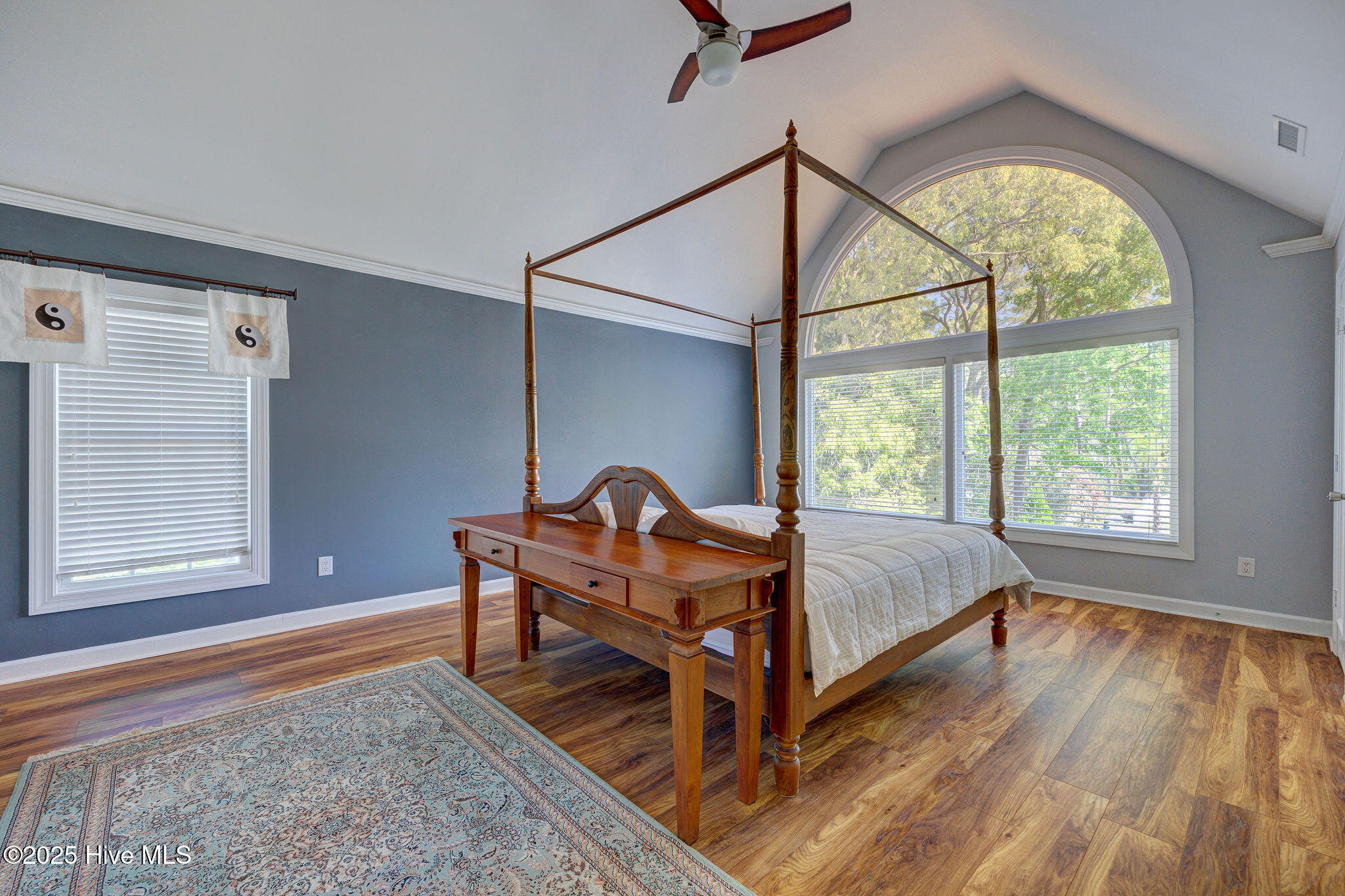 104 Inlet Drive Wilmington, NC 28411 - Photo 29 of 68 104InletDrive(50)