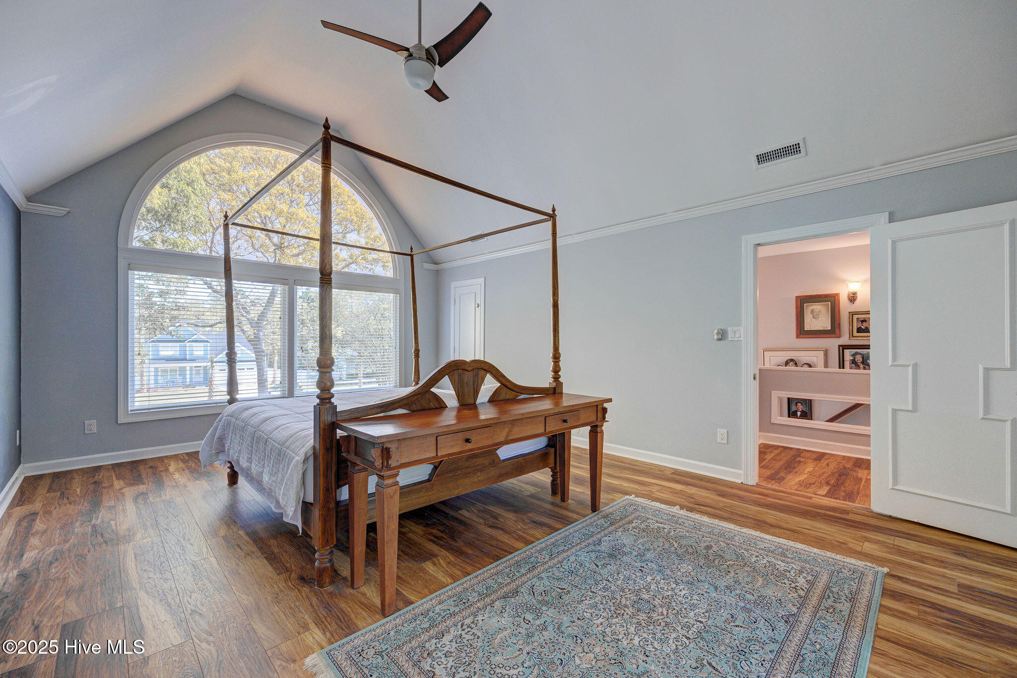 104 Inlet Drive Wilmington, NC 28411 - Photo 30 of 68 104InletDrive(51)