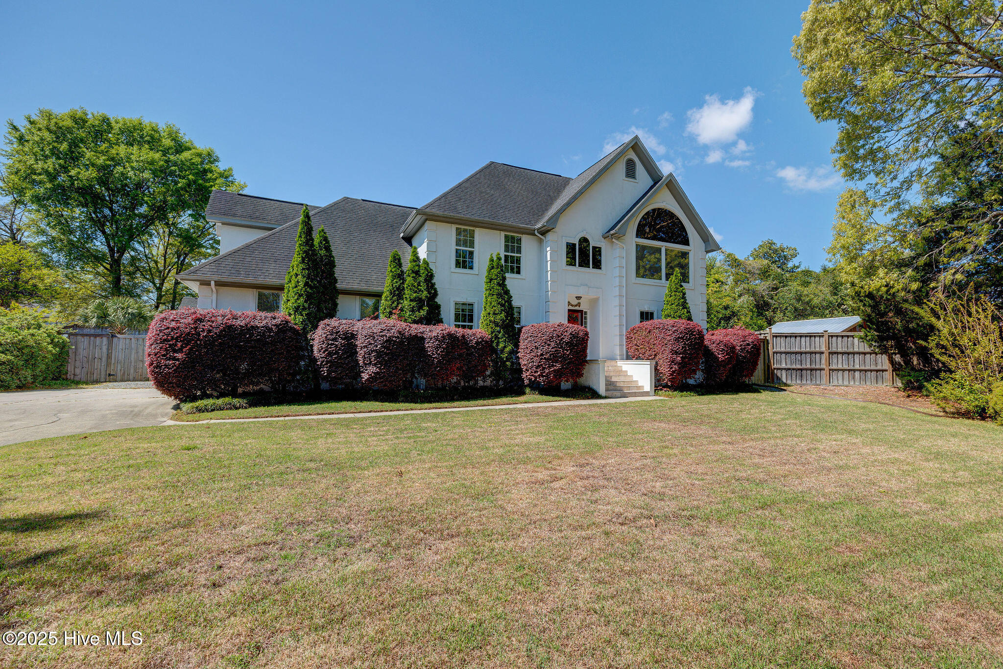 104 Inlet Drive Wilmington, NC 28411 - Photo 3 of 68 104InletDrive(21)